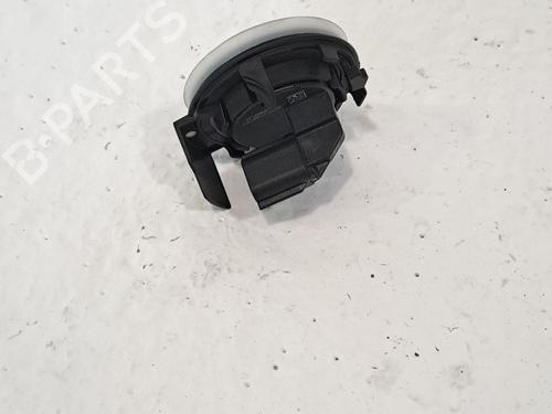Vindrute viskerarm RENAULT CAPTUR II (HF_) TCe 140 (HFN0) (140 hp) 26706909