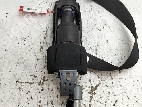 Front right seatbelt VOLVO C30 (533) 2.0 D | BP39023135I25 - Image 4