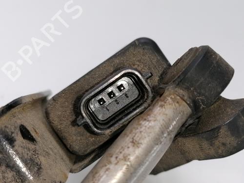 Elektronisk sensor NISSAN QASHQAI II (J11, J11_) 1.6 dCi ALL MODE 4x4-i (130 hp) 23936899