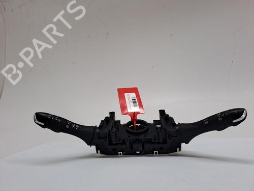 Switch RENAULT MEGANE IV Grandtour (K9A/M/N_) 1.3 TCe 140 (K9NB) | BP23943631I30