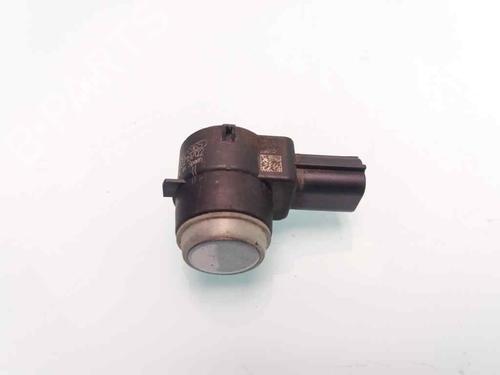 Electronic sensor OPEL INSIGNIA A (G09) 2.0 CDTI (68) | BP23404764M84  - Image 5