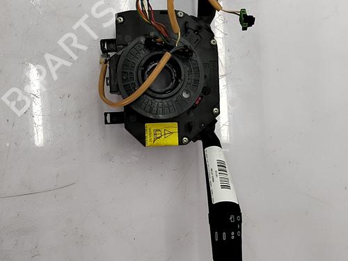 Used Switch Switch FIAT GRANDE PUNTO (199_) 1.4 (199AXB11, 199AXB1A, 199BXB1A, 199AXL1A) (77 hp) 32436304 32436304
