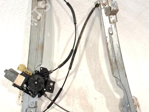 BP32107296E20 main image