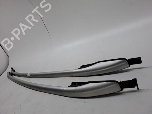 Roof bar FORD KUGA II (DM2) 1.6 EcoBoost | BP23366364C65 