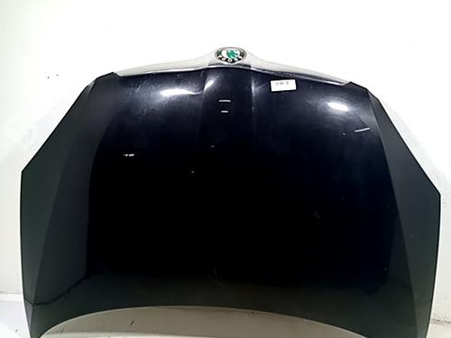 Used Hood Hood SKODA ROOMSTER (5J7) 1.4 (86 hp) 36157719 36157719
