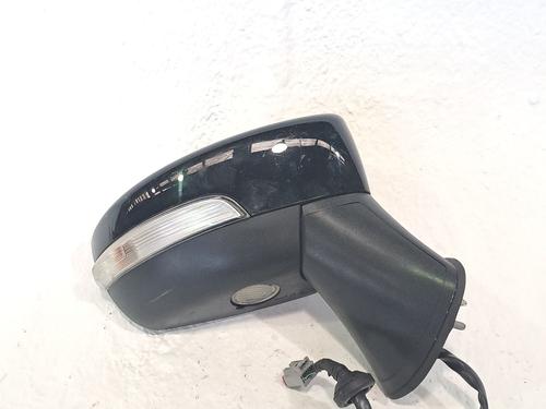 Right mirror FORD ECOSPORT 1.0 EcoBoost | BP29025229C27 