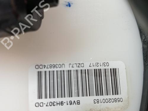 Fuel pump FORD FOCUS III Turnier 2.0 ST | BP23349916M76 