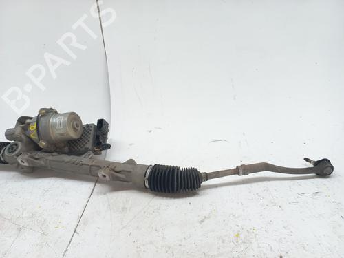 Steering rack PEUGEOT 207 (WA_, WC_) 1.4 | BP29499657M22 