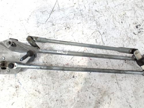 Used Front wiper motor Front wiper motor FORD KUGA I 2.0 TDCi 4x4 (140 hp) 36767652 36767652