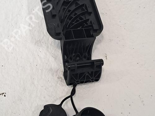 Andre BYD SEAL U 1.5 Plug-in Hybrid Front-Wheel Drive | BP38167990O1 - Image 4