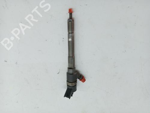 Used Injector HYUNDAI i30 (FD) 2.0 CRDi (140 hp) 23365045