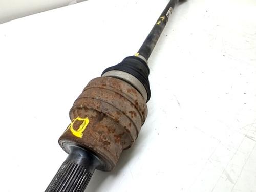 Used Right rear driveshaft VOLVO XC90 I (275) T6 AWD (272 hp) 31580728