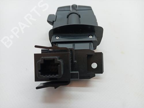 Switch RENAULT LAGUNA III Grandtour (KT0/1) 2.0 dCi (KT01, KT08, KT09, KT0K, KT12, KT1D, KT1W) | BP23346085I30 