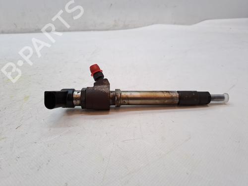 Used Injector JAGUAR S-TYPE II (X200) 2.7 D (207 hp) 23358866