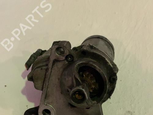 Used Starter Starter 38062085 38062085