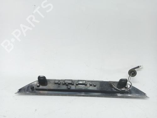 Third brake light CITROËN C4 AIRCROSS 1.6 HDi 115 | BP27700288L11 