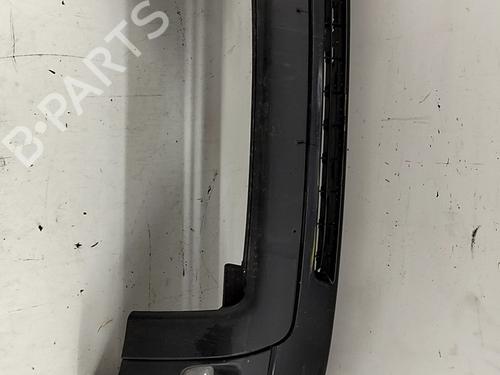 Used Front bumper Front bumper 37288599 37288599