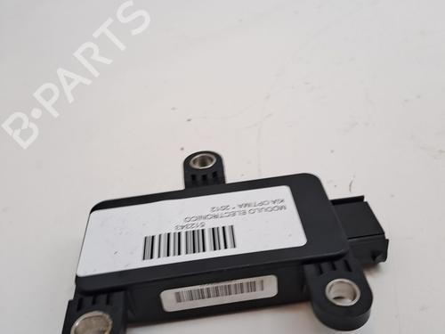 Electronic module KIA OPTIMA (FSGDS6B) 1.7 CRDi | BP23365561M83 