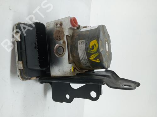 ABS Bremseaggregat VW AMAROK Platform/Chassis (S1B, S6B, S7B) 3.0 TDI 4motion | BP24193356M43 