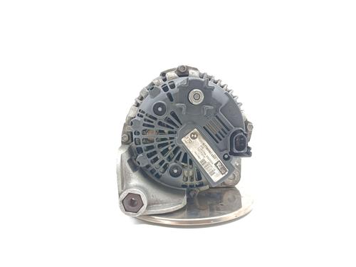 Alternator BMW 5 (E60) 530 d | BP25987469M7 