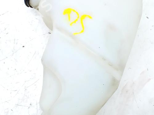 Sprinklertank Sprinklertank RENAULT KANGOO (KC0/1_) 1.2 (KC0A, KC0K, KC0F, KC01) (58 hp) 33012064 33012064