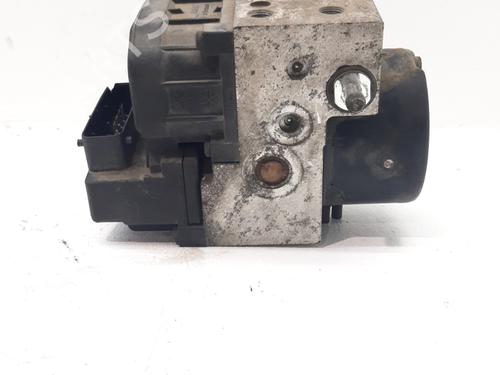 ABS pump HONDA CIVIC VII Hatchback (EU, EP, EV) 1.6 i (EP2, EU8, EU6) | BP32159429M43 - Image 3