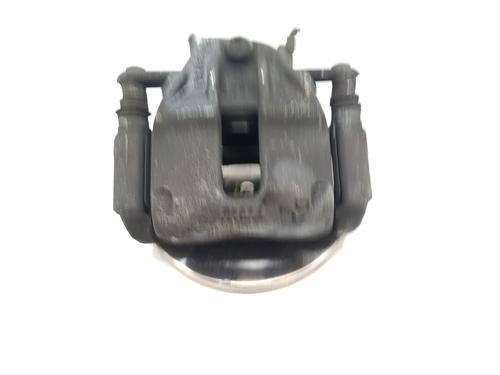 Venstre bremsekaliber foran DACIA LODGY (JS_) 1.6 SCe 100 (JSAV) (102 hp) 27174792
