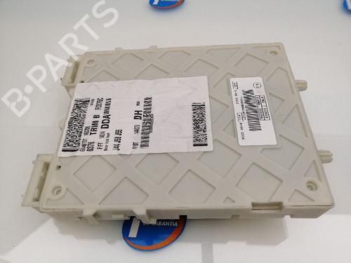 Fuse box FORD FOCUS III Turnier 1.6 Ti | BP23381764E1 