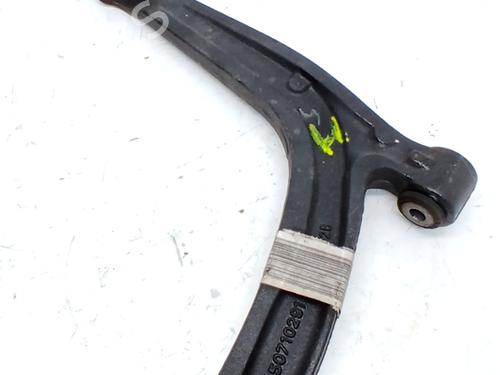 Used Left front suspension arm FIAT 500 (312_) 1.2 (312AXA1A) (69 hp) 32105958