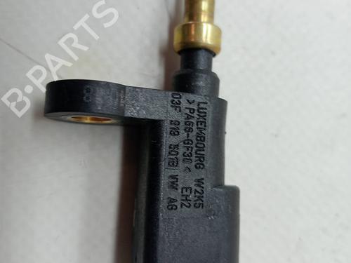 Elektronisk sensor SEAT Mii (KF1, KE1) 1.0 | BP23349731M84 