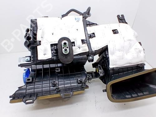Andre Andre KIA PICANTO III (JA) 1.0 (67 hp) 34707930 34707930