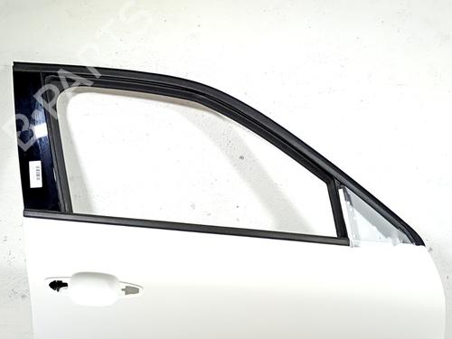 Right front door OPEL MOKKA 1.2 (76) | BP32285807C3