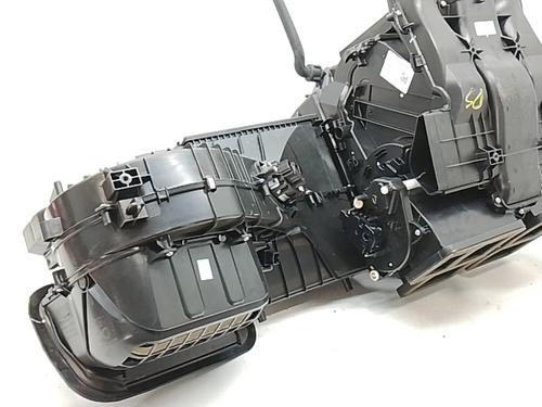 Heater matrix box MERCEDES-BENZ A-CLASS Saloon (V177) A 180 (177.184) | BP37289236M61 - Image 2