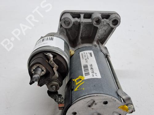 Startmotor CITROËN C-ELYSEE (DD_) 1.6 BlueHDi 100 | BP25998373M8 