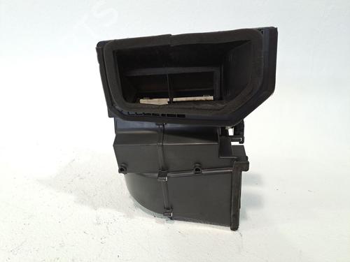 Heater blower motor MAZDA 6 Hatchback (GH) 2.2 MZR-CD (GH10) | BP23942267M62 