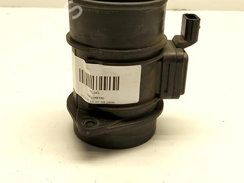 Mass air flow sensor DACIA DUSTER (HM_) 1.5 dCi 110 (HMAB) | BP30801553M95