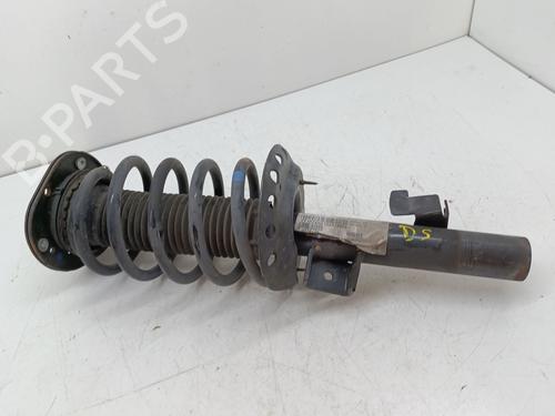 Used Right front shock absorber VOLVO XC60 I SUV (156) D3 (150 hp) 29301425