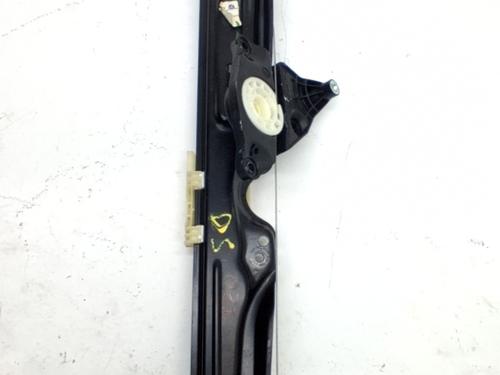 rear-left-window-mechanism-citroen-c3-aircross-ii-2r_-2c_-2017-40548330 main image
