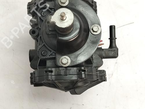 ABS pump CITROËN JUMPY III Van (V_) E-JUMPY | BP36539495M43 - Image 5