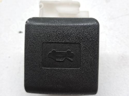 other-toyota-yaris-_p13_-2010-2011-2012-2013-2014-2015-2016-2017-2018-2019-2020-23375427 main image