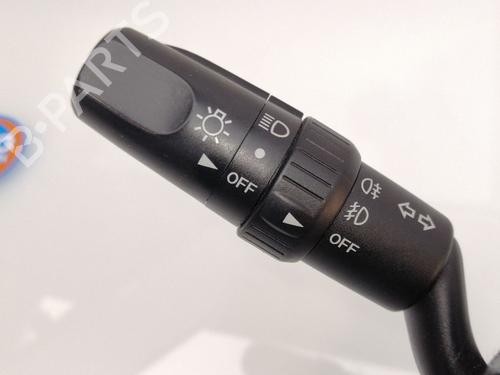 Switch MAZDA 3 (BK) 1.6 DI Turbo | BP23419609I30 