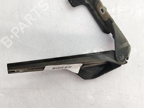 hingedoor-check-strap-saab-9-3-ys3f-e79-d79-d75-2002-2003-2004-2005-2006-2007-2008-2009-2010-2011-2012-2013-2014-2015-36185265 main image