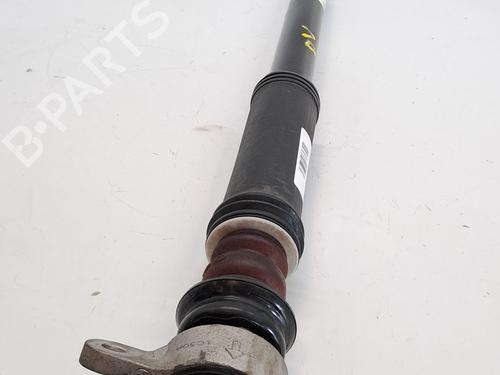 Left rear shock absorber KIA STONIC (YB) 1.0 T-GDi | BP23379747M18 