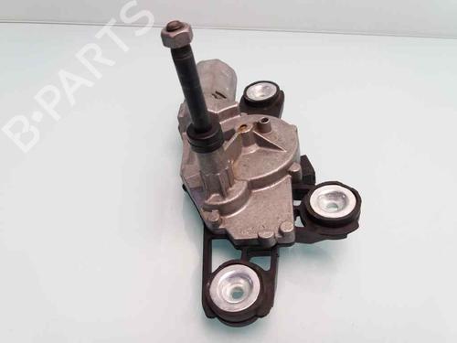 Viskermotor bagrude FORD FIESTA VI (CB1, CCN) 1.6 TDCi | BP23385022M102 