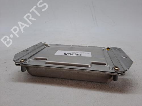 Engine control unit (ECU) KIA SORENTO I (JC) 2.5 CRDi 4WD | BP25248579M57