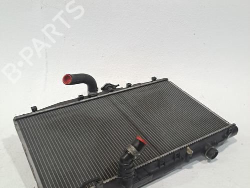 Køler HONDA ACCORD VII (CL, CN) 2.4 (CL9) | BP24539162M31