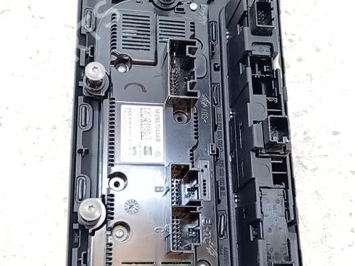 Climate control SEAT ATECA (KH7, KHP) 1.5 TSI | BP39136871I5 - Image 3
