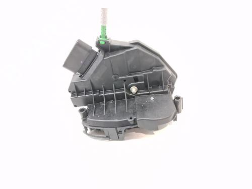 Front left lock FORD KUGA II (DM2) 2.0 TDCi 4x4 | BP29228672C98 