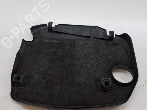 Upper protection BMW 3 (F30, F80) 320 d | BP23366399M93 