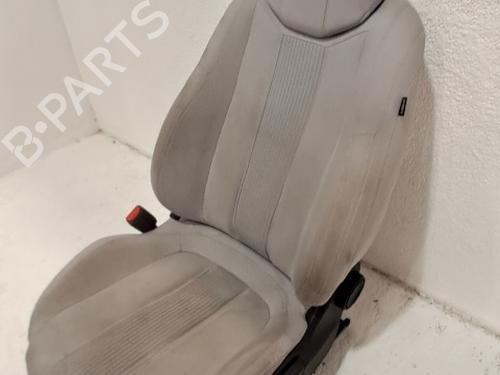 Siège avant gauche PEUGEOT 308 SW II (LC_, LJ_, LR_, LX_, L4_) 2.0 BlueHDi 150 | BP29992228C15 